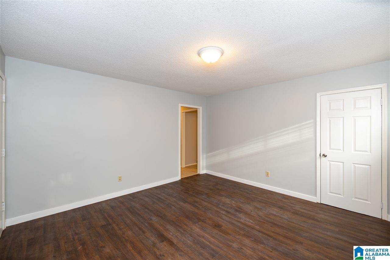 321 Harris Avenue Adamsville, AL 35005 - Photo 14 of 15