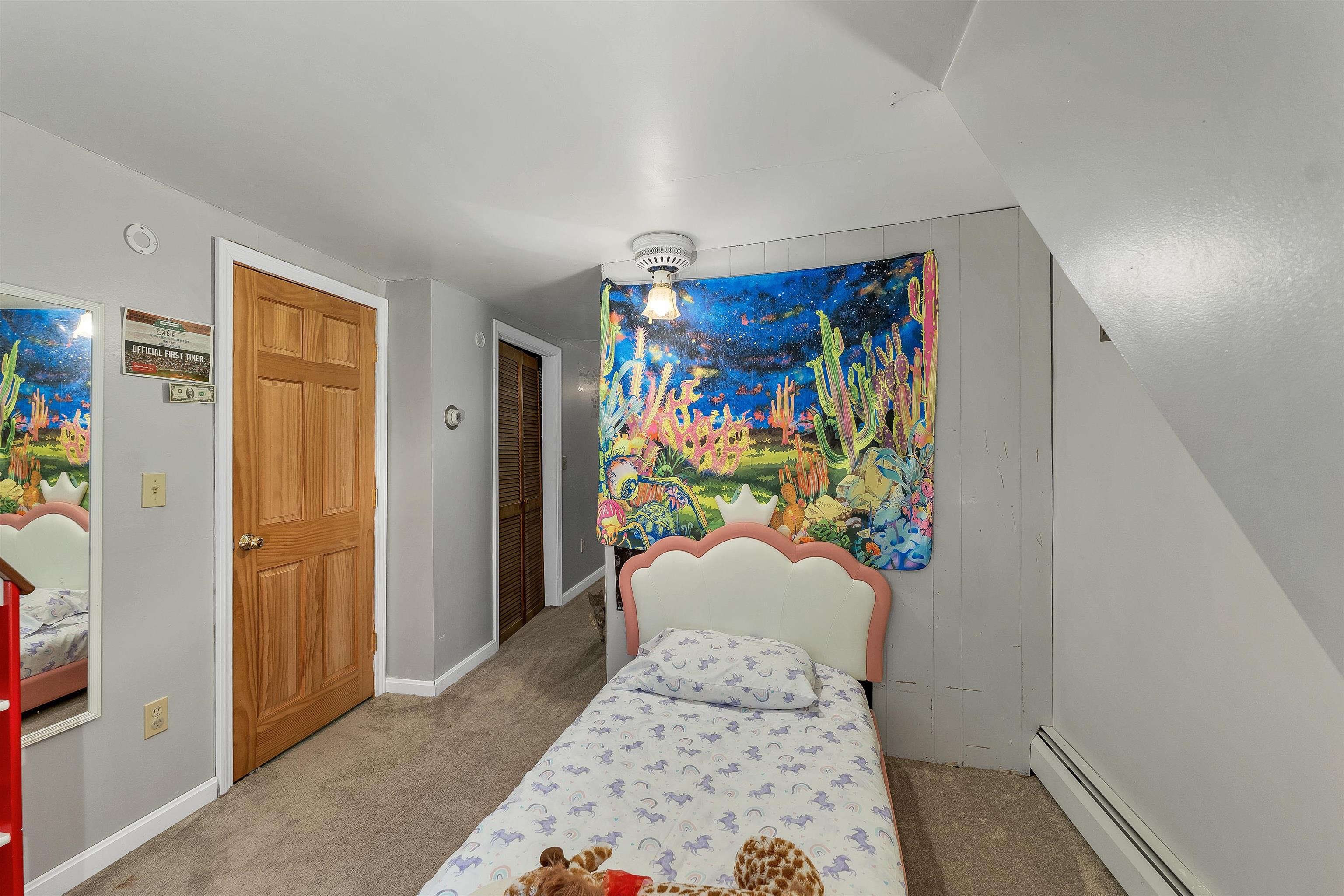 104 Tabernacle Street Rumney, NH 03266 - Photo 43 of 50
