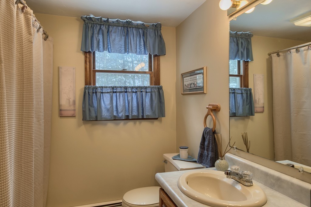 31 Old Cross Road Hubbardston, MA 01452 - Photo 15 of 25 Gallery Image 15