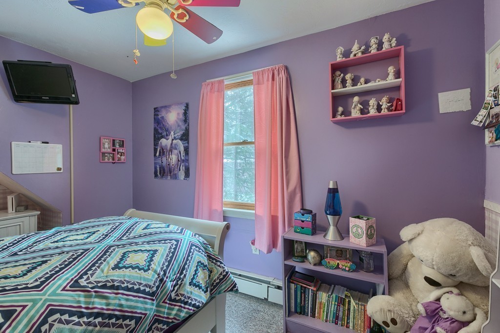31 Old Cross Road Hubbardston, MA 01452 - Photo 19 of 25 Gallery Image 19