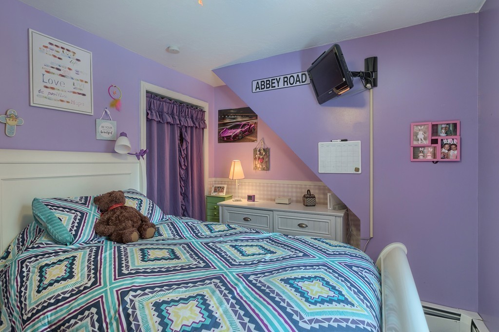31 Old Cross Road Hubbardston, MA 01452 - Photo 20 of 25 Gallery Image 20