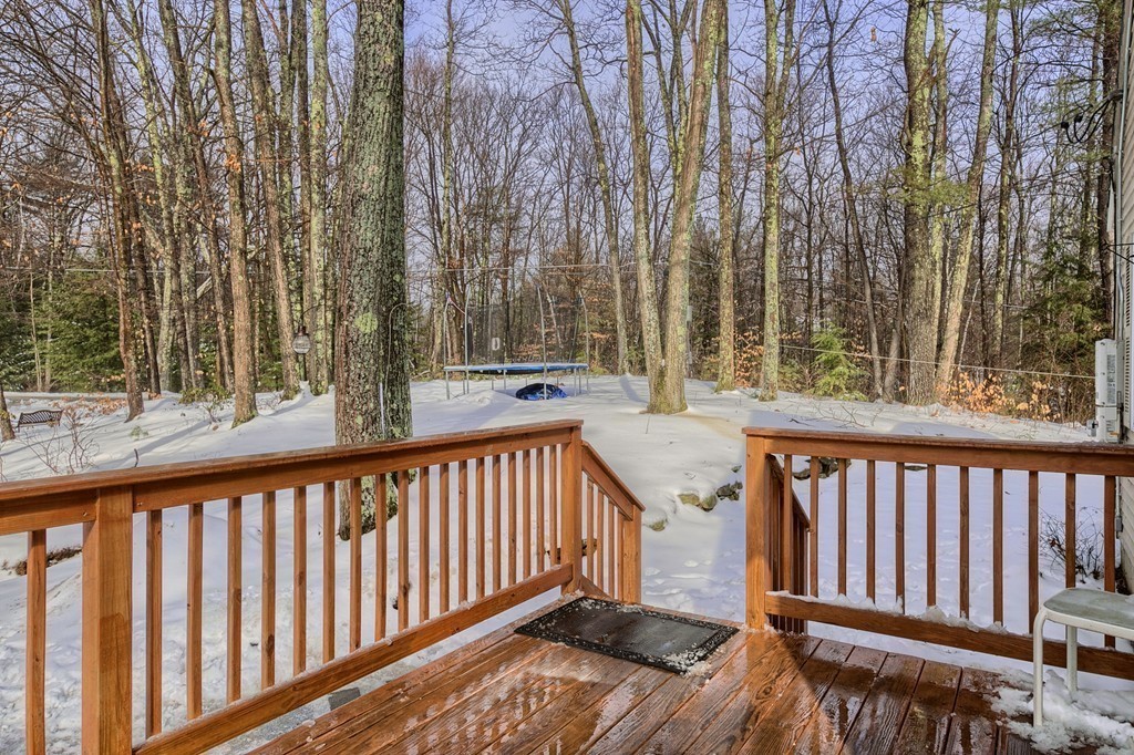 31 Old Cross Road Hubbardston, MA 01452 - Photo 2 of 25 Gallery Image 2