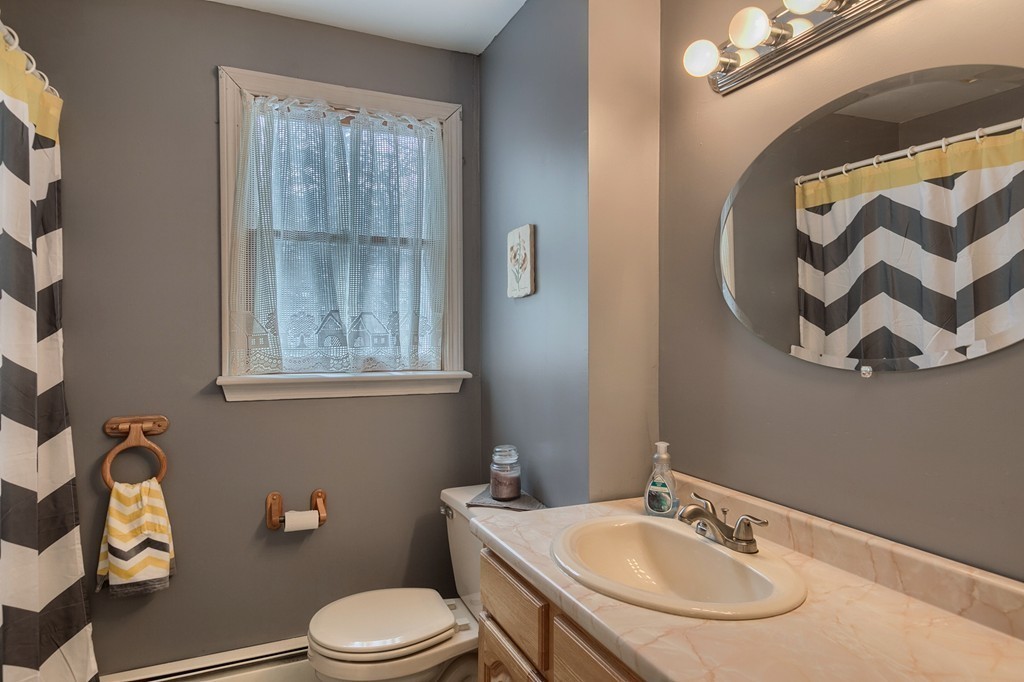 31 Old Cross Road Hubbardston, MA 01452 - Photo 21 of 25 Gallery Image 21