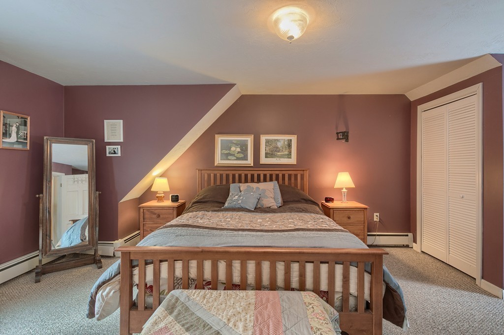 31 Old Cross Road Hubbardston, MA 01452 - Photo 22 of 25 Gallery Image 22