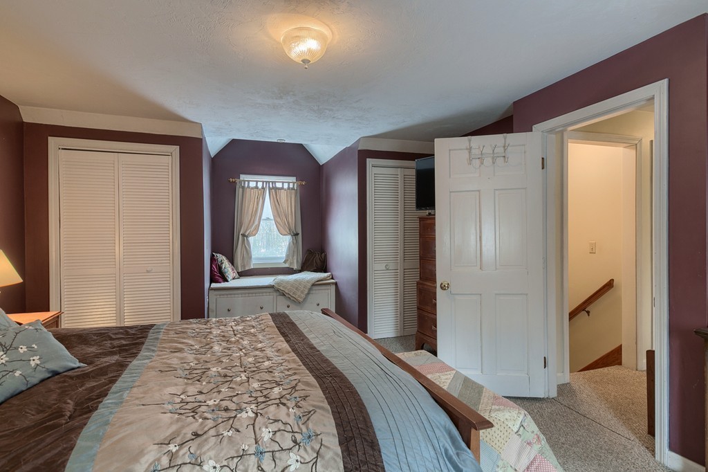 31 Old Cross Road Hubbardston, MA 01452 - Photo 23 of 25 Gallery Image 23
