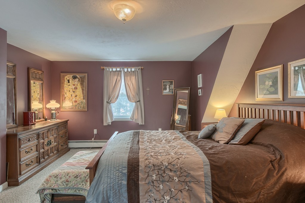 31 Old Cross Road Hubbardston, MA 01452 - Photo 24 of 25 Gallery Image 24