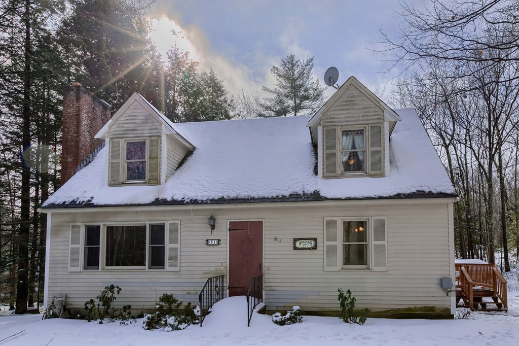 31 Old Cross Road Hubbardston, MA 01452 - Photo 25 of 25 Gallery Image 25