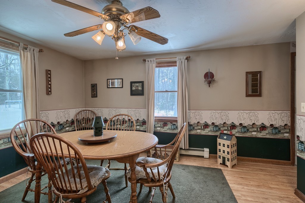31 Old Cross Road Hubbardston, MA 01452 - Photo 6 of 25 Gallery Image 6