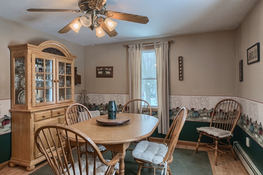 31 Old Cross Road Hubbardston, MA 01452 - Photo 7 of 25 Gallery Image 7