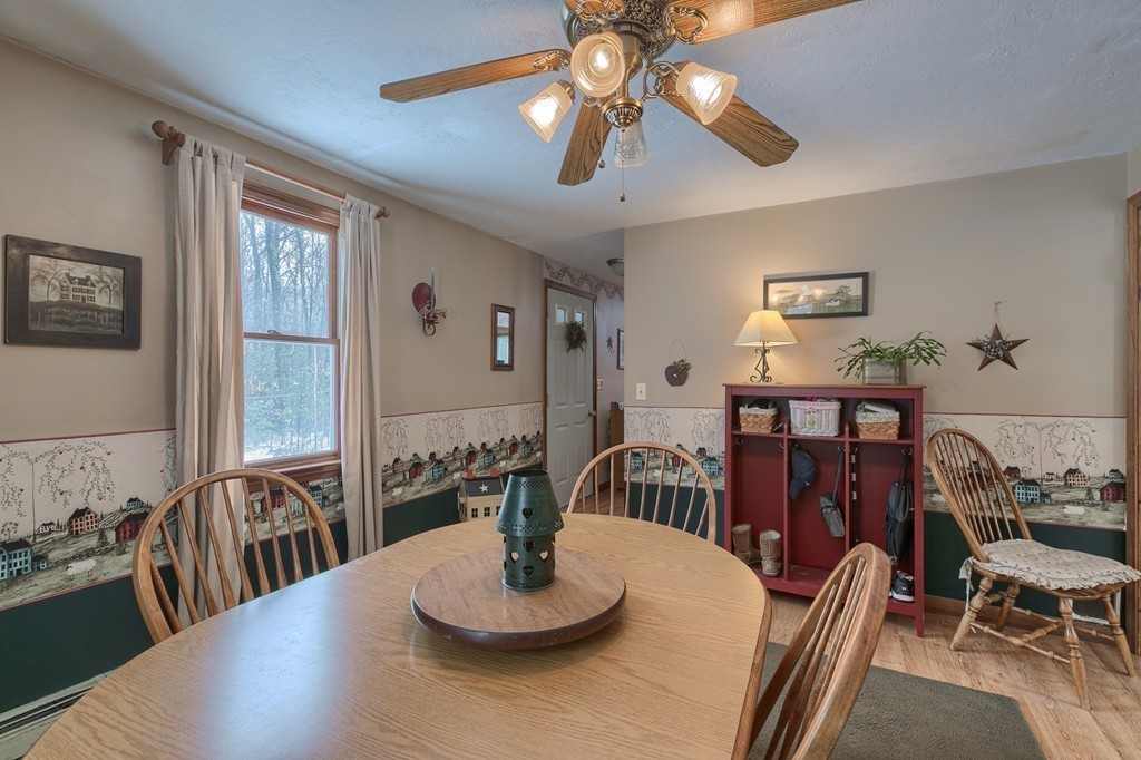 31 Old Cross Road Hubbardston, MA 01452 - Photo 8 of 25 Gallery Image 8
