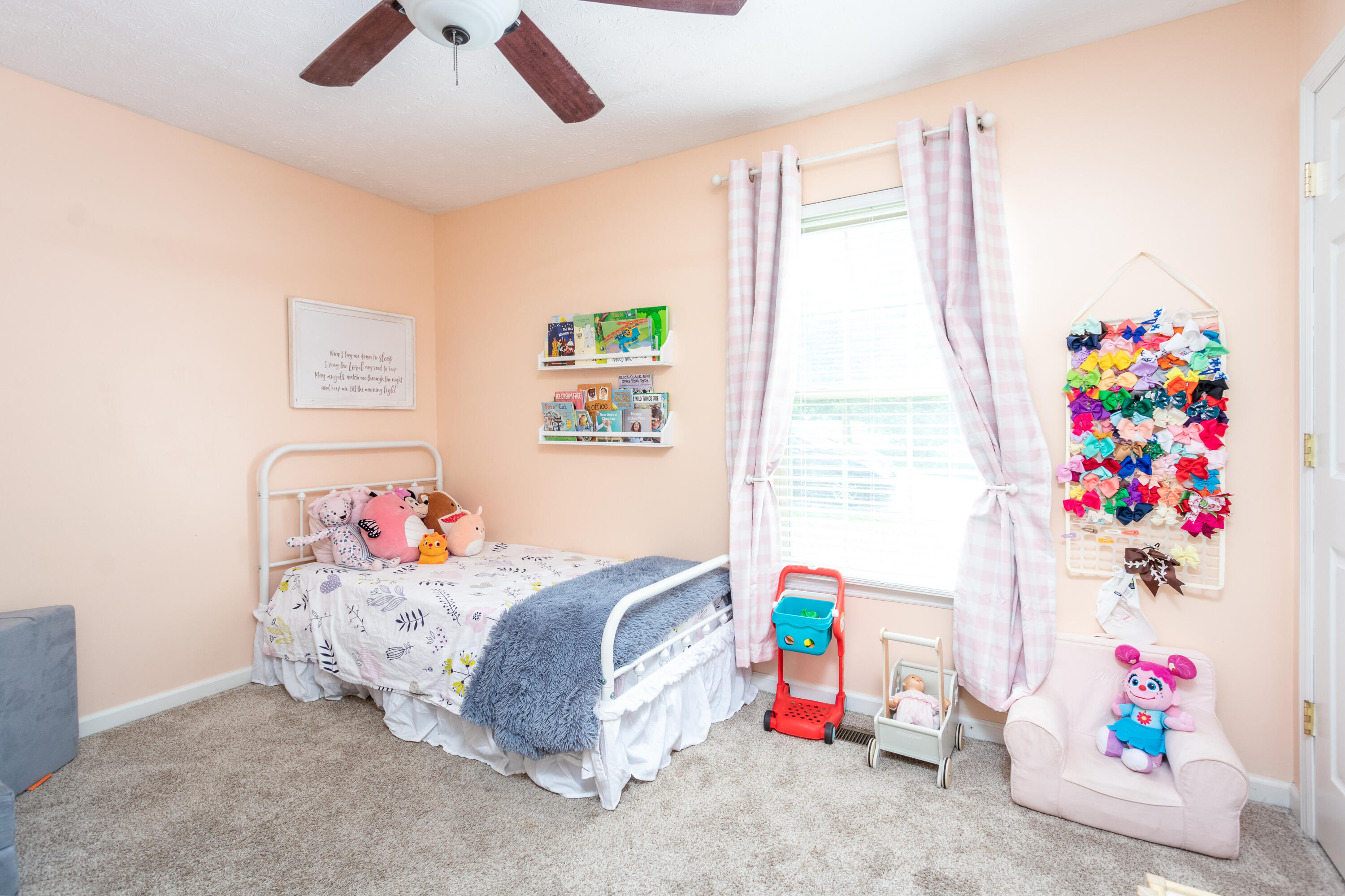 166 Ringo Avenue Frankfort, KY 40601 - Photo 20 of 43 _MG_5750-Edit