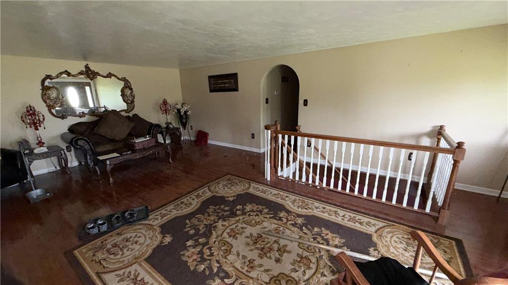4949 Pleasant Unity Road Latrobe, PA 15650 - Photo 8 of 10 Gallery Image 8