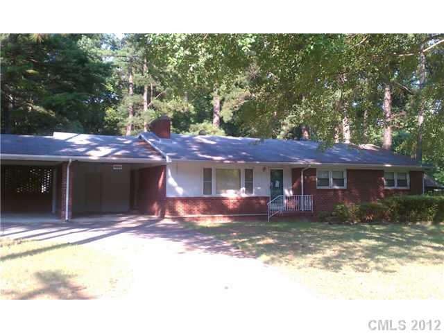 2022 Linwood Road Gastonia, NC 28052 - Photo 1 of 8 Gallery Image 1