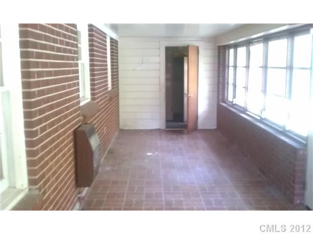 2022 Linwood Road Gastonia, NC 28052 - Photo 8 of 8 Gallery Image 8