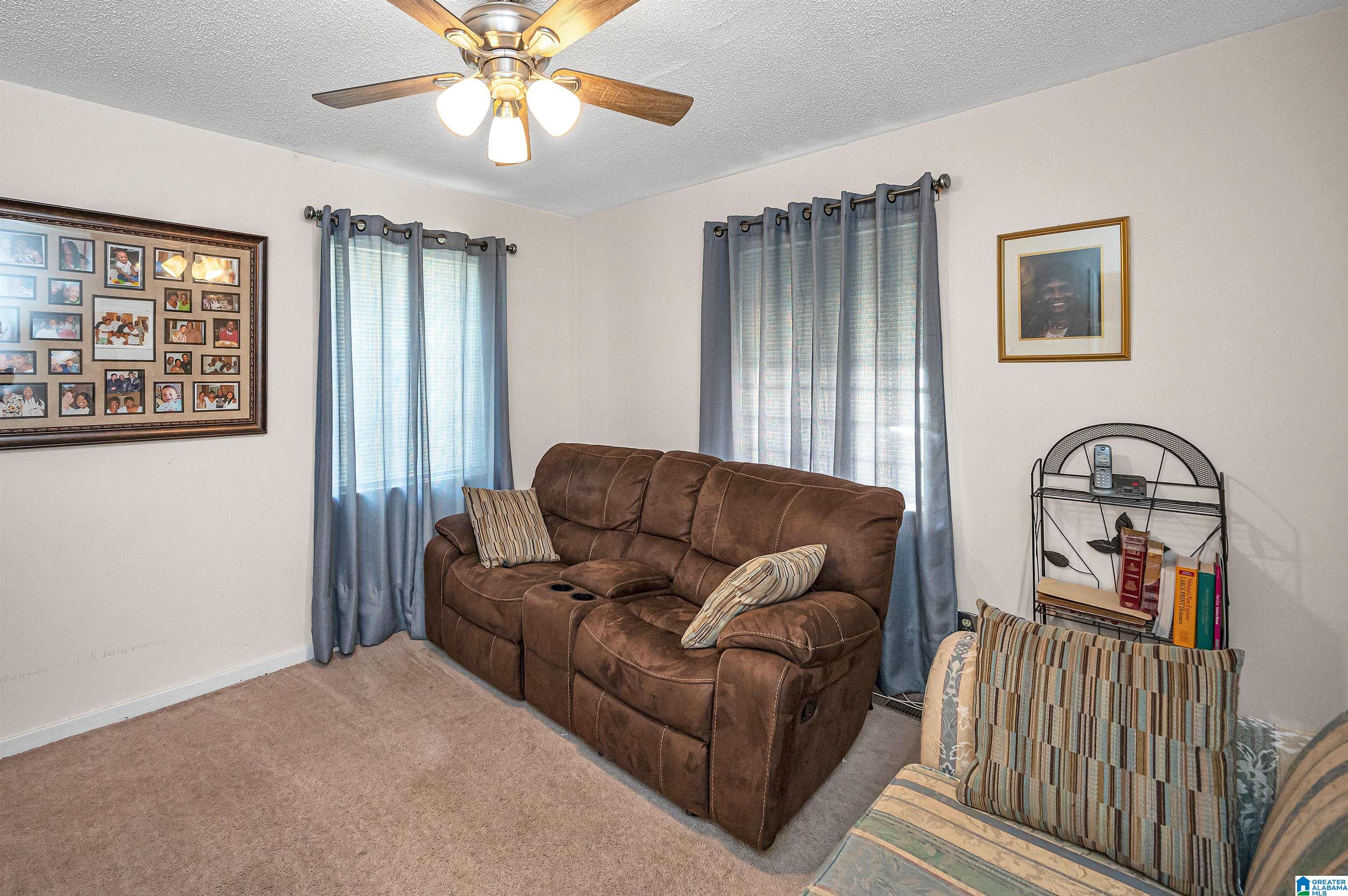 1608 33rd Street Southwest Birmingham, AL 35208 - Photo 15 of 32
