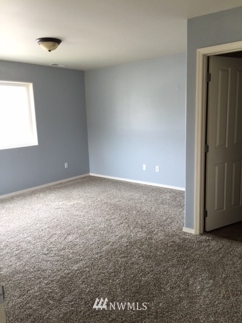 1001 Crest Loop Entiat, WA 98822 - Photo 11 of 17 Gallery Image 11