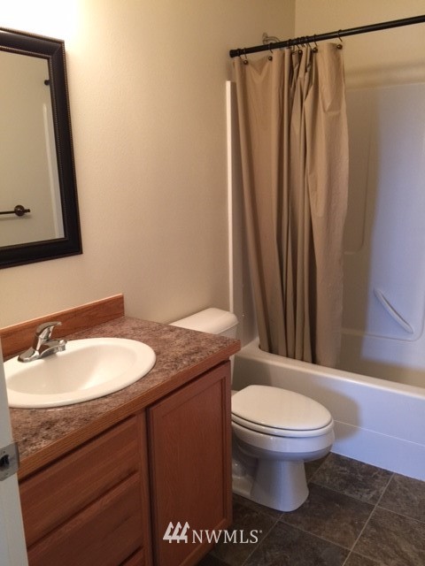1001 Crest Loop Entiat, WA 98822 - Photo 12 of 17 Gallery Image 12