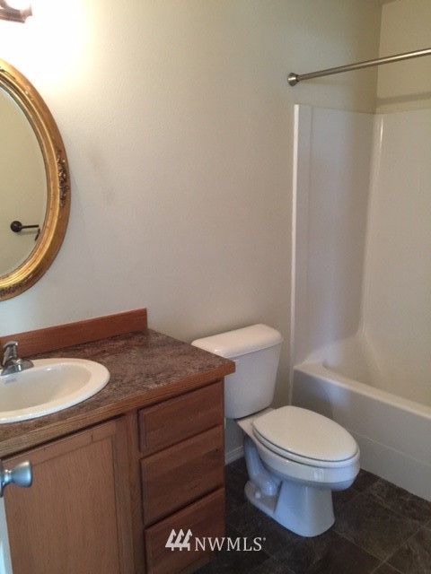 1001 Crest Loop Entiat, WA 98822 - Photo 13 of 17 Gallery Image 13