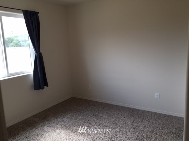 1001 Crest Loop Entiat, WA 98822 - Photo 14 of 17 Gallery Image 14