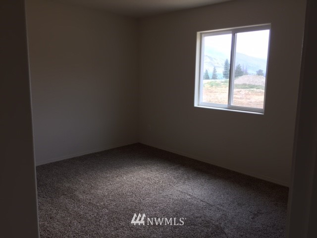 1001 Crest Loop Entiat, WA 98822 - Photo 15 of 17 Gallery Image 15