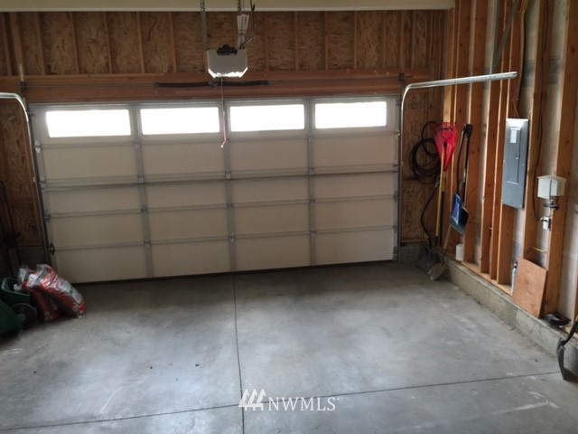 1001 Crest Loop Entiat, WA 98822 - Photo 17 of 17 Gallery Image 17