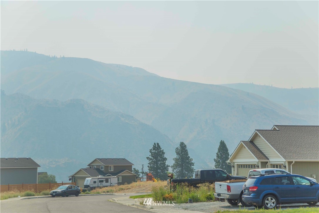 1001 Crest Loop Entiat, WA 98822 - Photo 3 of 17 Gallery Image 3