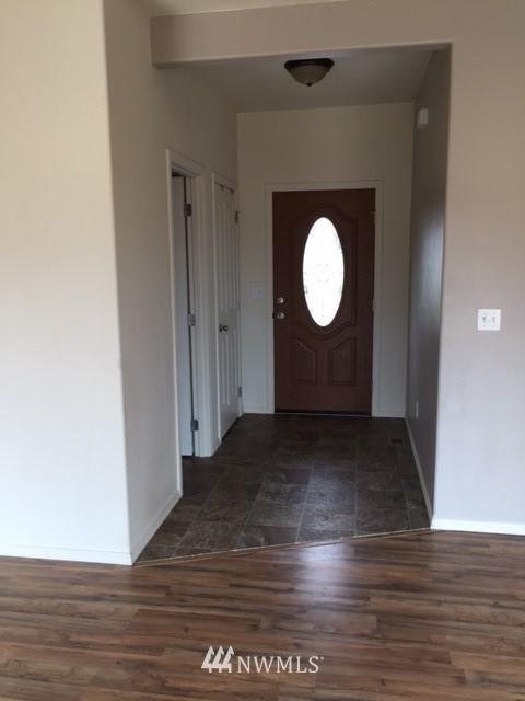 1001 Crest Loop Entiat, WA 98822 - Photo 4 of 17 Gallery Image 4