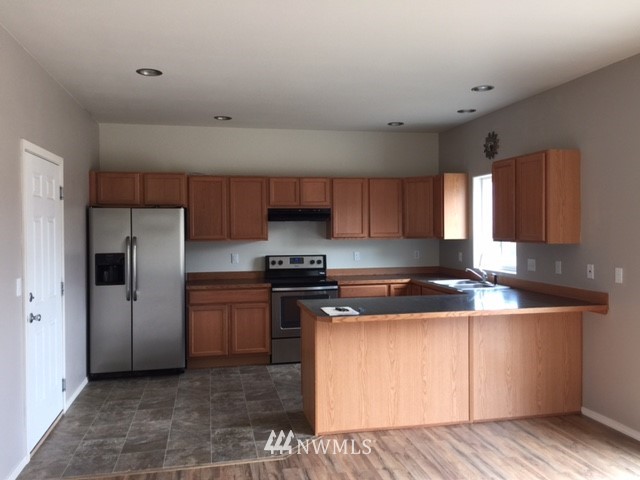 1001 Crest Loop Entiat, WA 98822 - Photo 5 of 17 Gallery Image 5