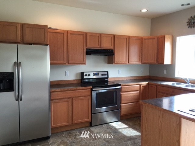 1001 Crest Loop Entiat, WA 98822 - Photo 6 of 17 Gallery Image 6