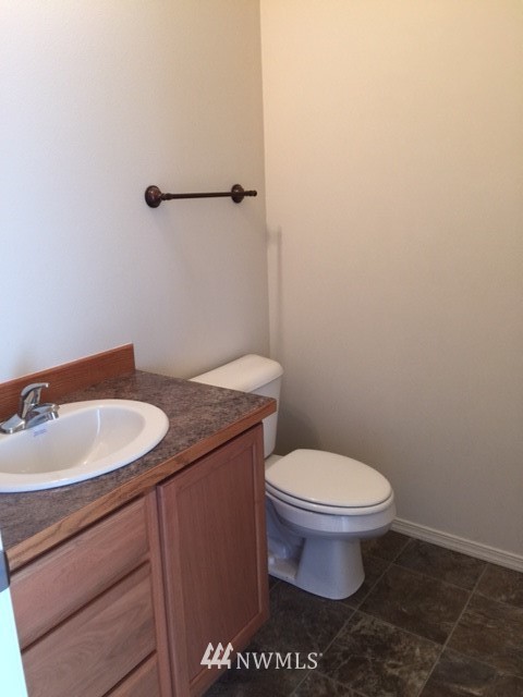 1001 Crest Loop Entiat, WA 98822 - Photo 9 of 17 Gallery Image 9