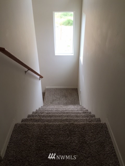 1001 Crest Loop Entiat, WA 98822 - Photo 10 of 17 Gallery Image 10