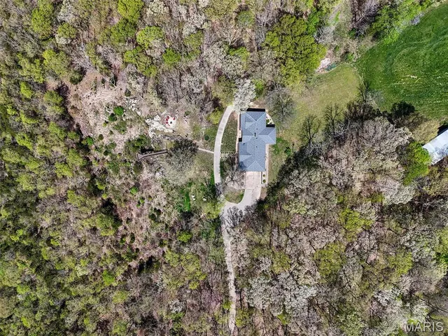 $1,095,000 | 1849 Benson Road, Hermann, MO 65041