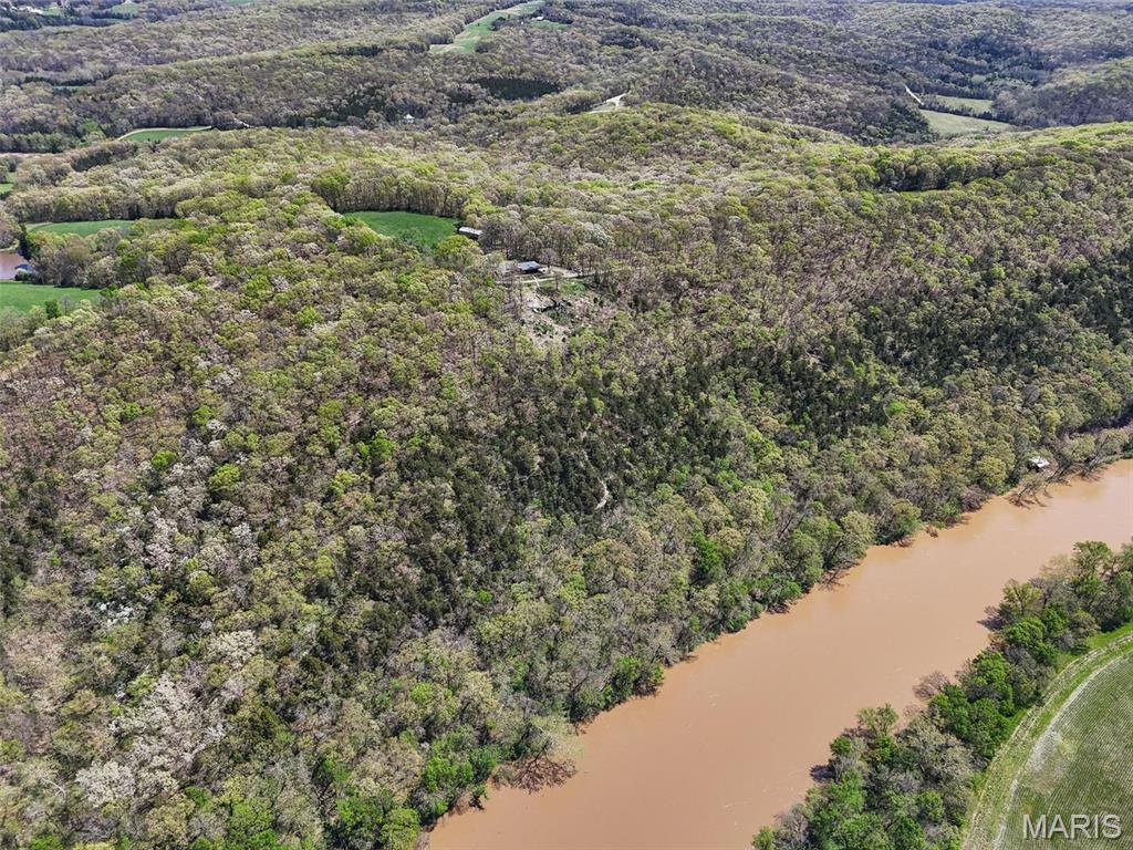 1849 Benson Road Hermann, MO 65041 - Photo 14 of 72