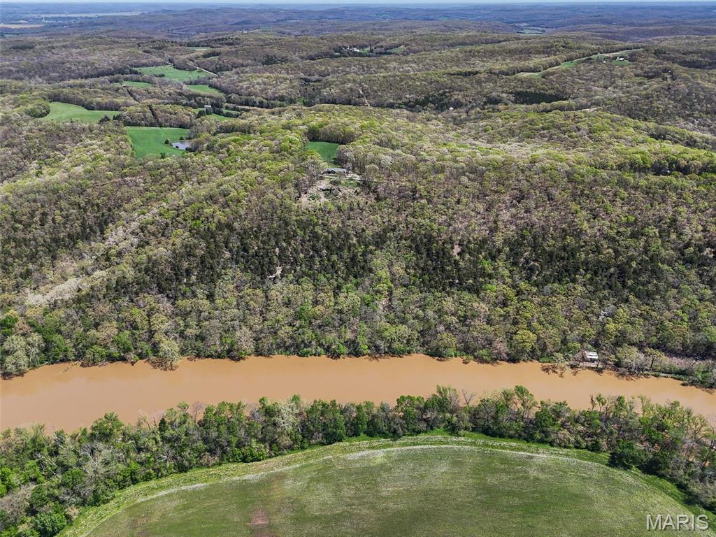 1849 Benson Road Hermann, MO 65041 - Photo 16 of 72