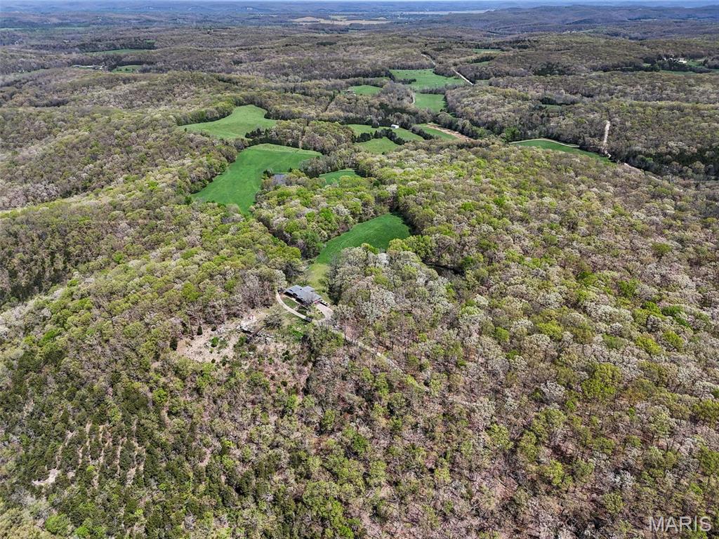 1849 Benson Road Hermann, MO 65041 - Photo 17 of 72