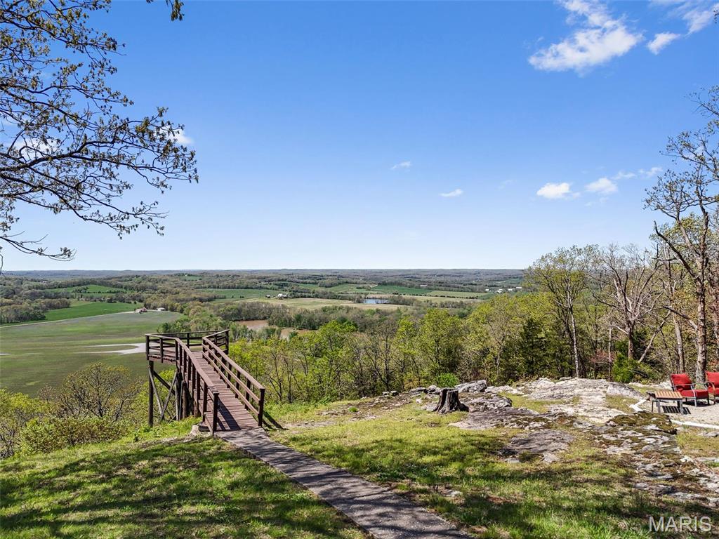 1849 Benson Road Hermann, MO 65041 - Photo 18 of 72