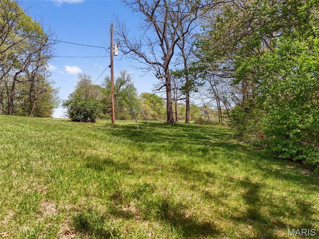 1849 Benson Road Hermann, MO 65041 - Photo 19 of 72
