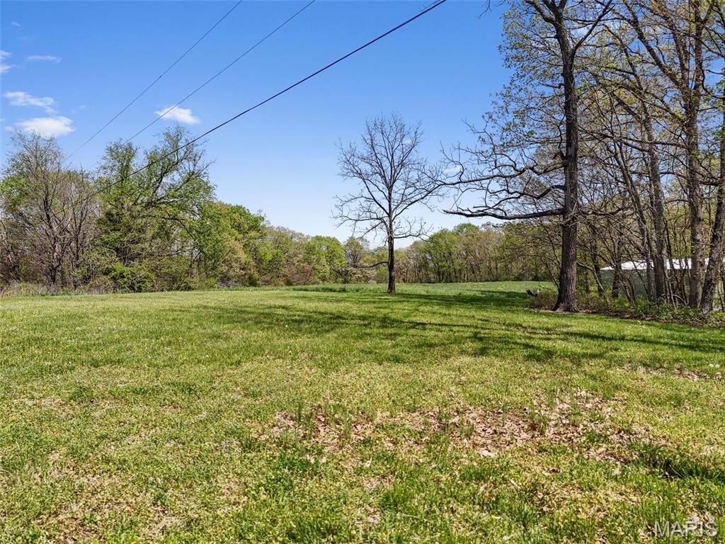 1849 Benson Road Hermann, MO 65041 - Photo 20 of 72
