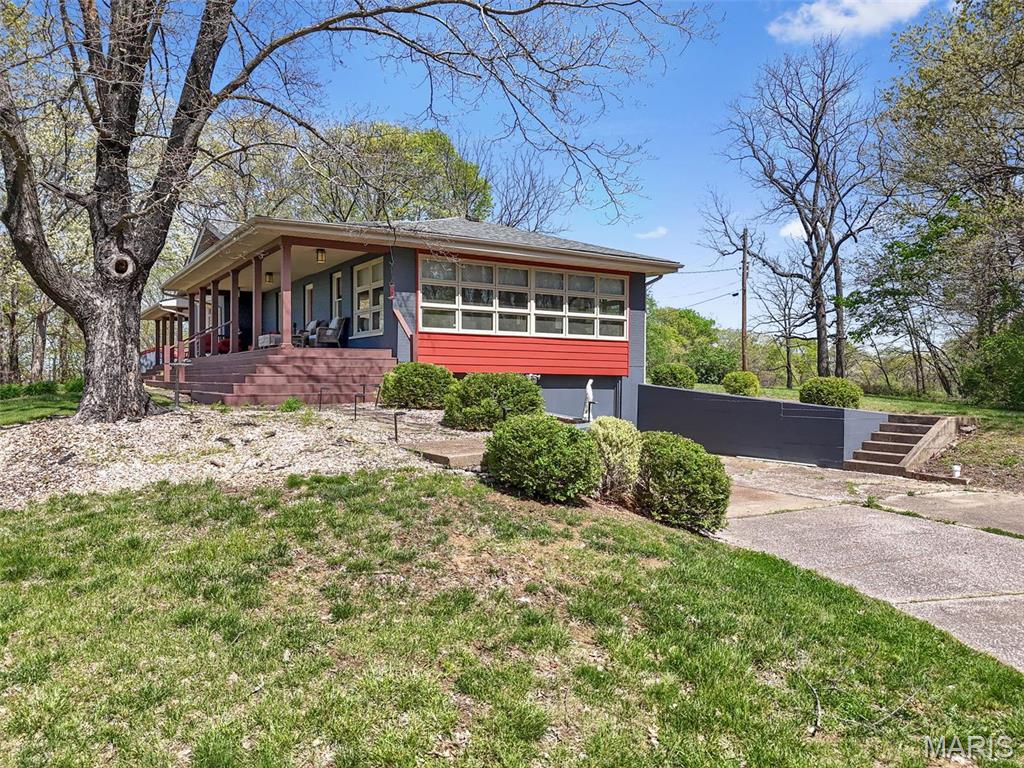 1849 Benson Road Hermann, MO 65041 - Photo 2 of 72