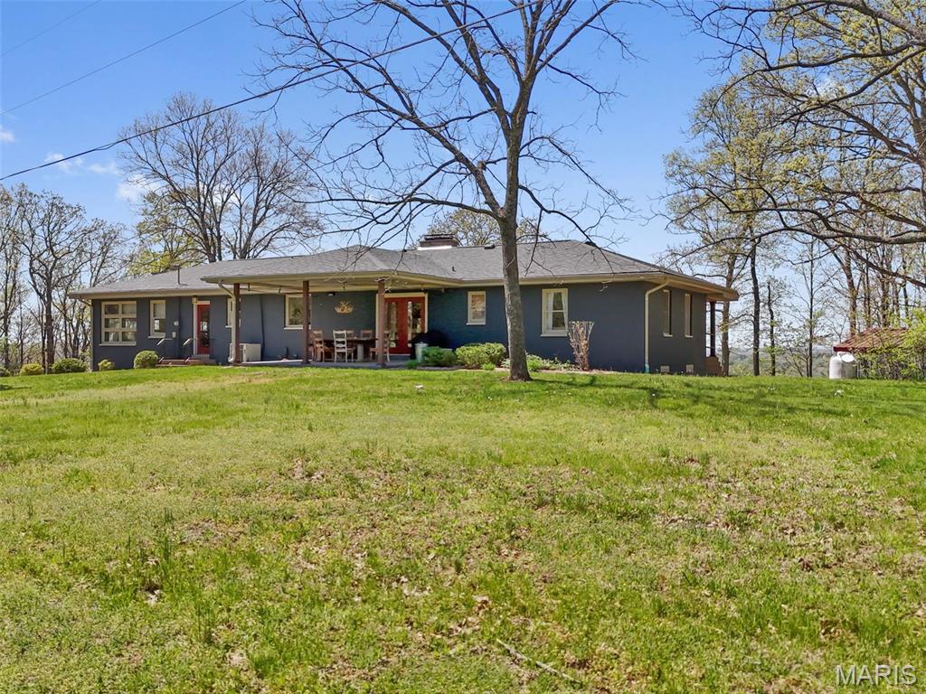1849 Benson Road Hermann, MO 65041 - Photo 21 of 72