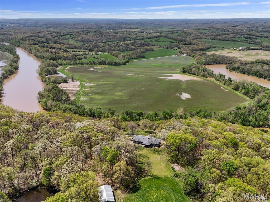1849 Benson Road Hermann, MO 65041 - Photo 23 of 72