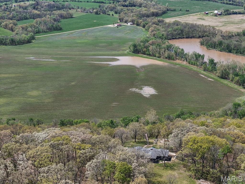 1849 Benson Road Hermann, MO 65041 - Photo 26 of 72