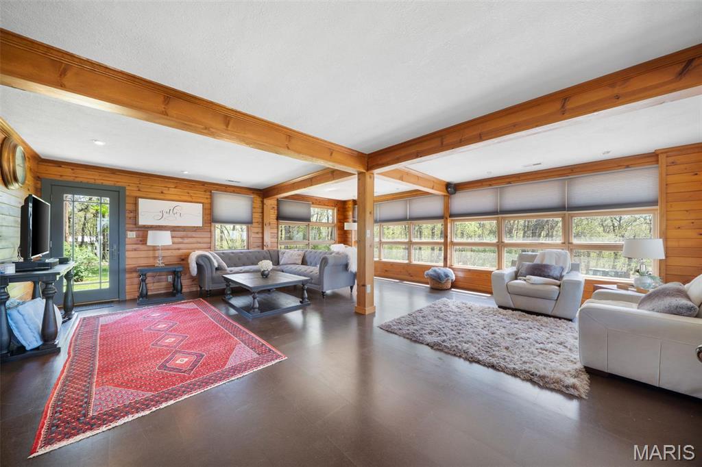 1849 Benson Road Hermann, MO 65041 - Photo 29 of 72