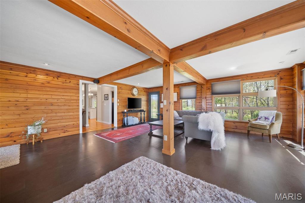 1849 Benson Road Hermann, MO 65041 - Photo 31 of 72