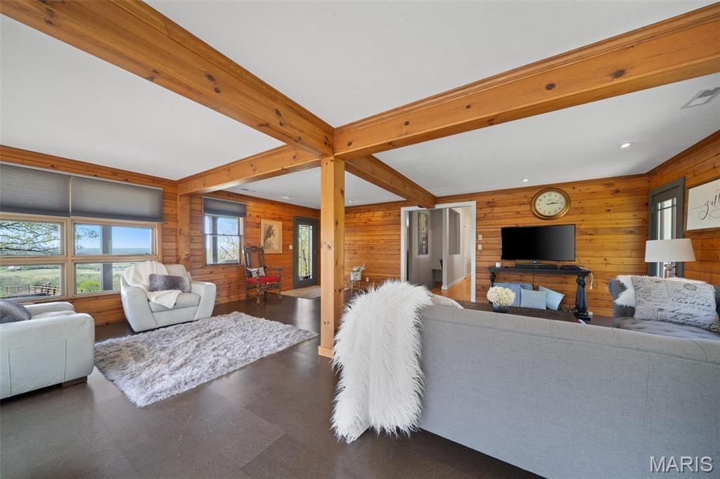 1849 Benson Road Hermann, MO 65041 - Photo 32 of 72