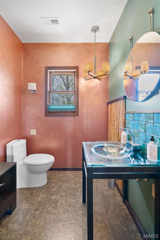 1849 Benson Road Hermann, MO 65041 - Photo 35 of 72