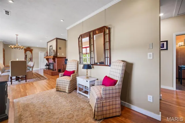 $1,095,000 | 1849 Benson Road, Hermann, MO 65041