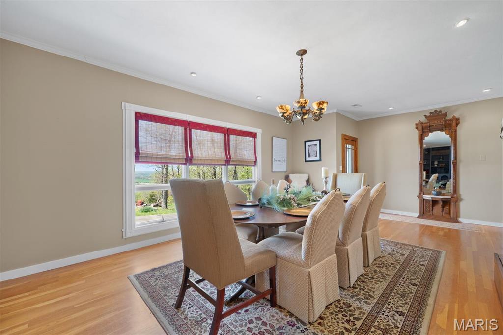 1849 Benson Road Hermann, MO 65041 - Photo 38 of 72