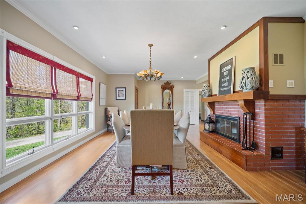 1849 Benson Road Hermann, MO 65041 - Photo 39 of 72