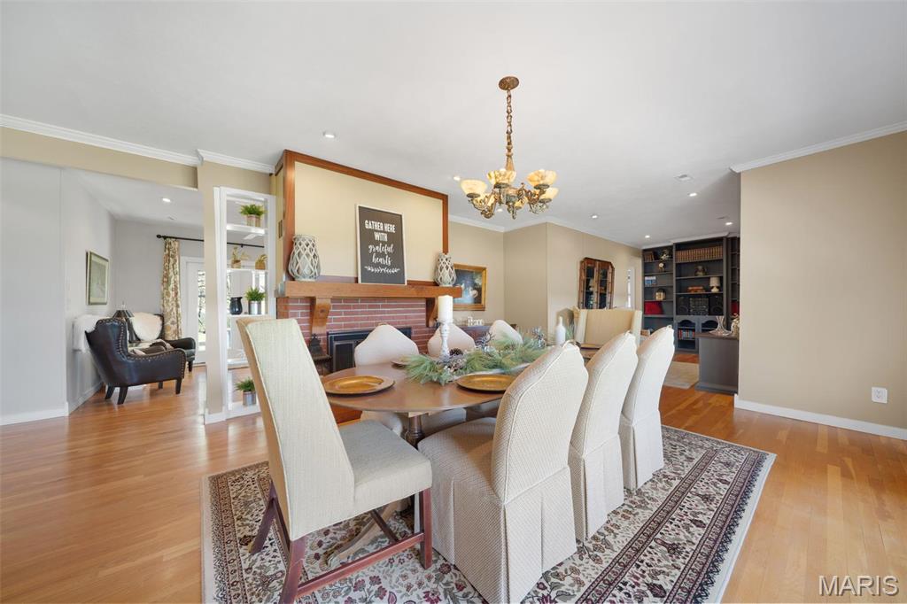 1849 Benson Road Hermann, MO 65041 - Photo 41 of 72